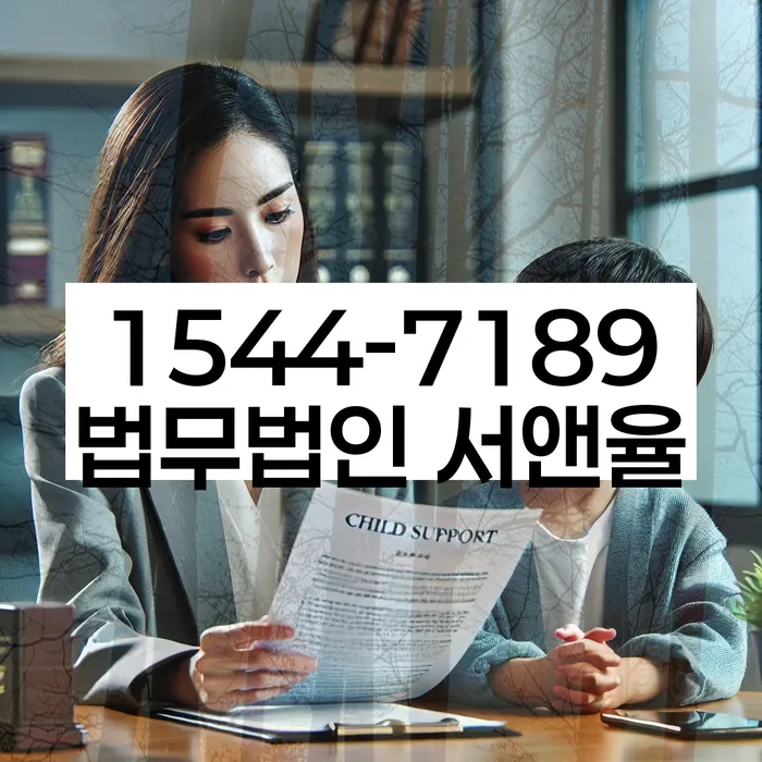개인회생비용저렴한곳