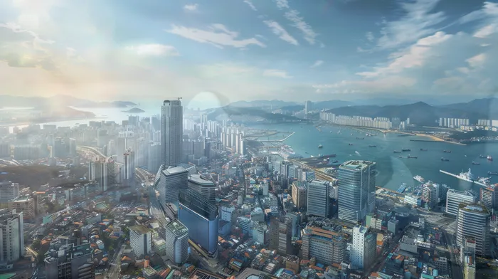 나홀로개인회생