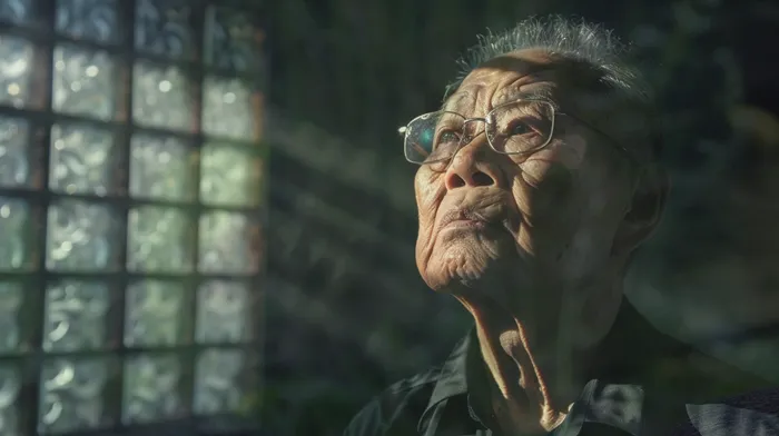 나홀로개인회생