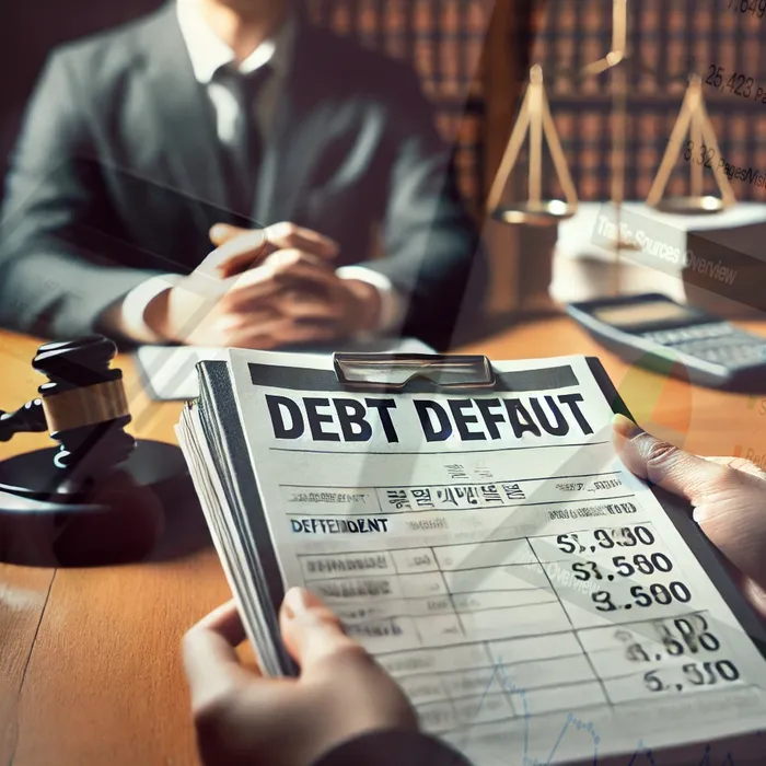 개인회생변제금