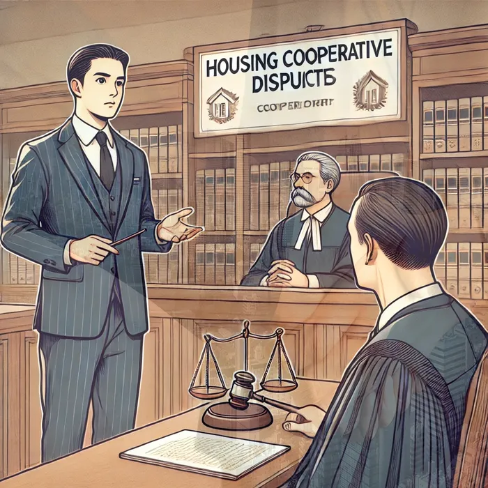 개인회생변제금