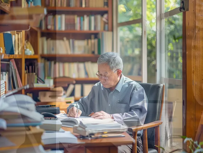 개인회생변제금