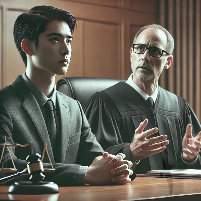 신용카드개인회생