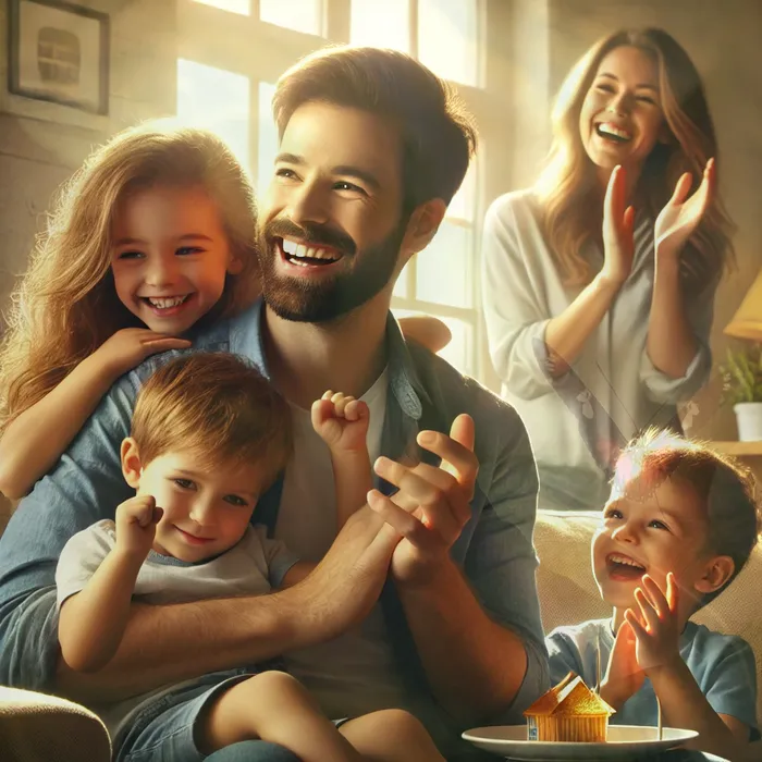 신용카드개인회생