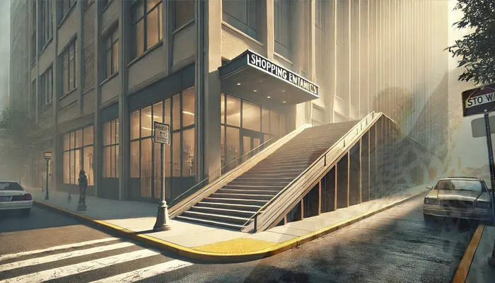 개인회생진술서