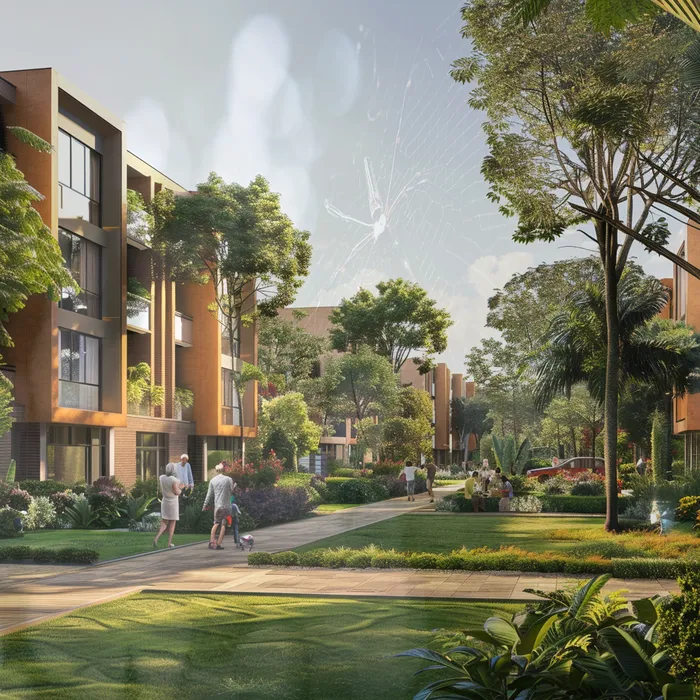 신용카드개인회생