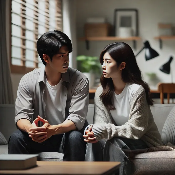 신용카드개인회생