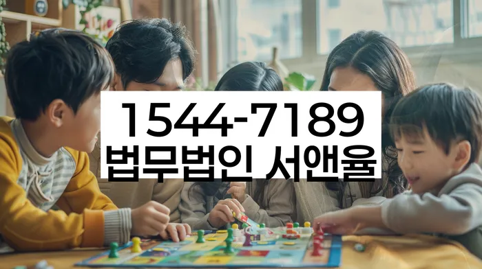 신용카드개인회생