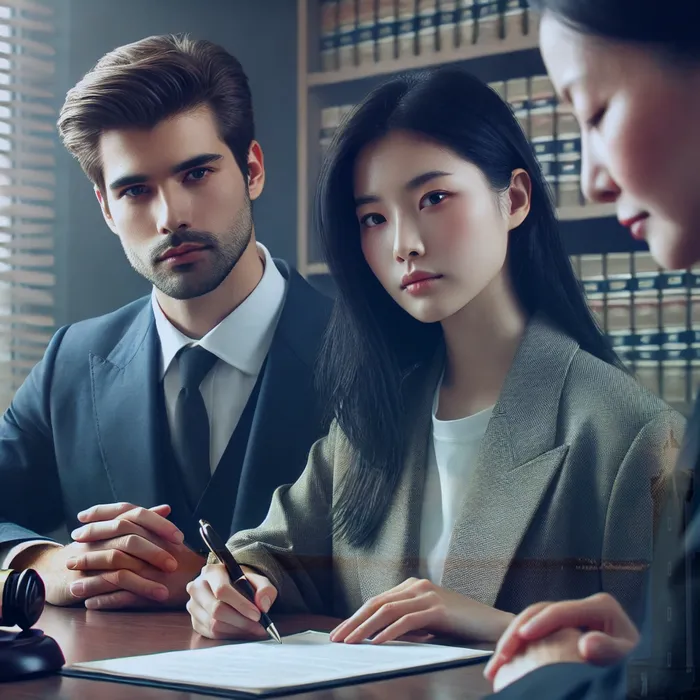 개인회생 변호사 비용 무이자 자체 분납 가능하고