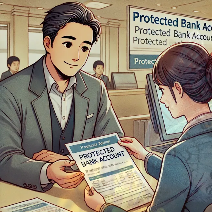 개인회생 변호사 비용 무이자 자체 분납 가능하고