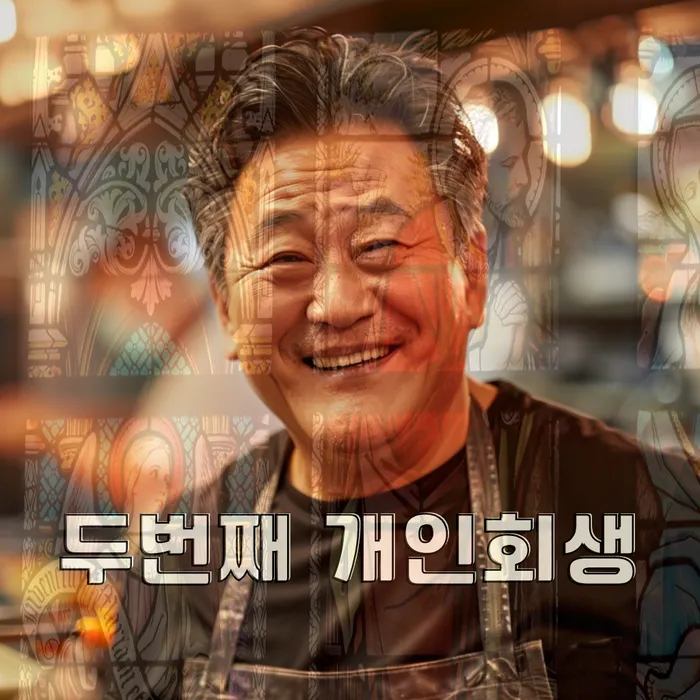 대출 연체 시