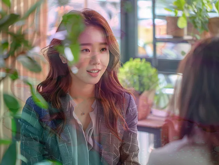 개인회생파산신청