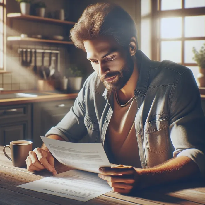 개인회생파산신청