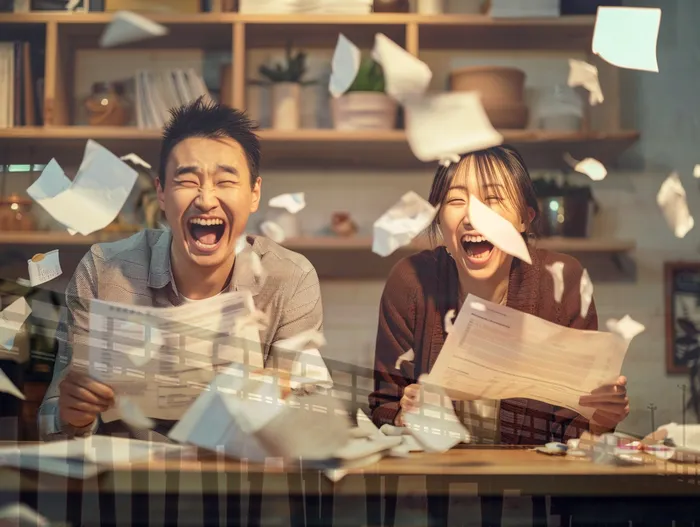 개인회생파산신청