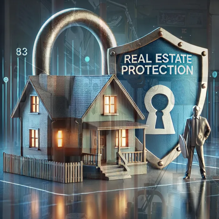 공무원개인회생