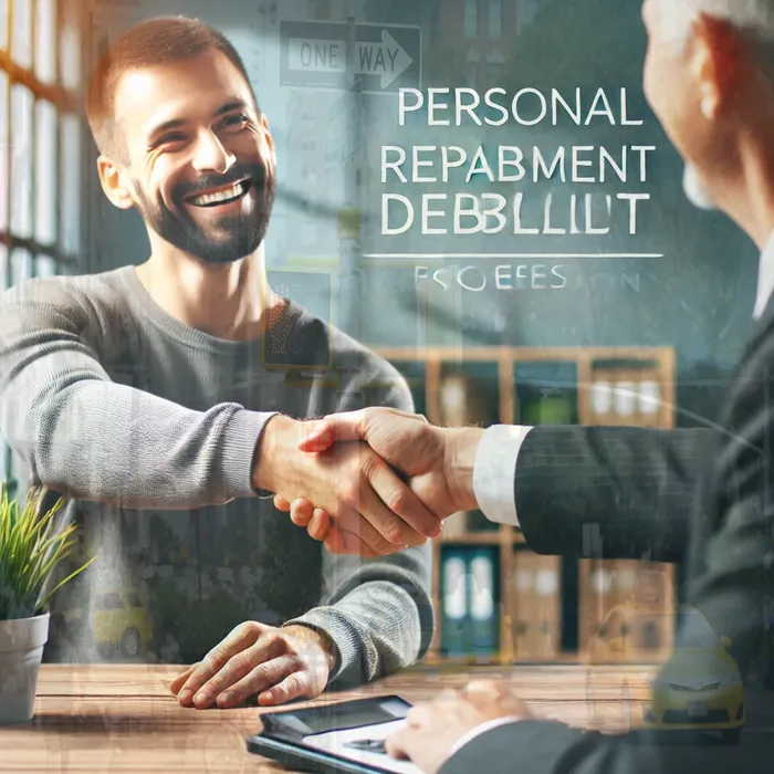 공무원개인회생