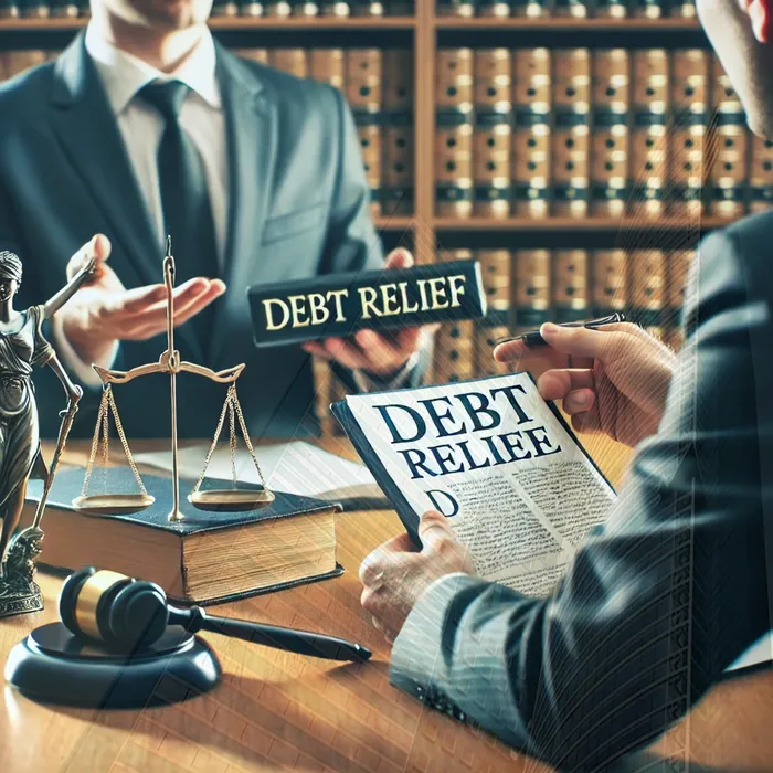 연대보증 연체 시