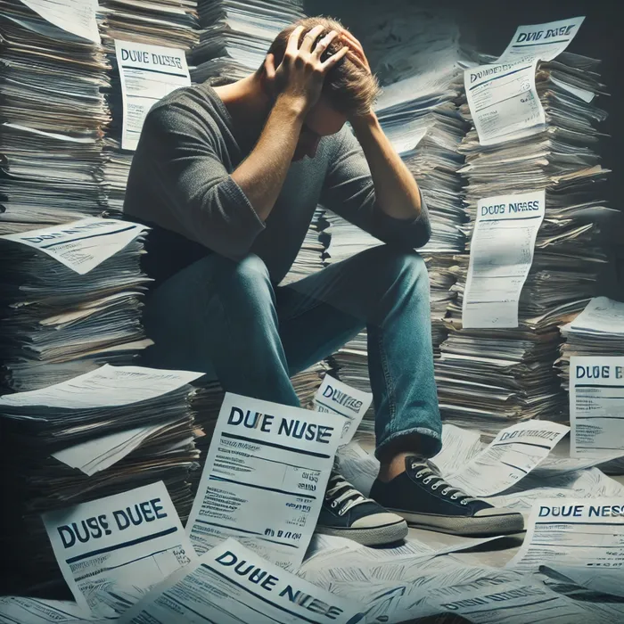 개인회생렌트카