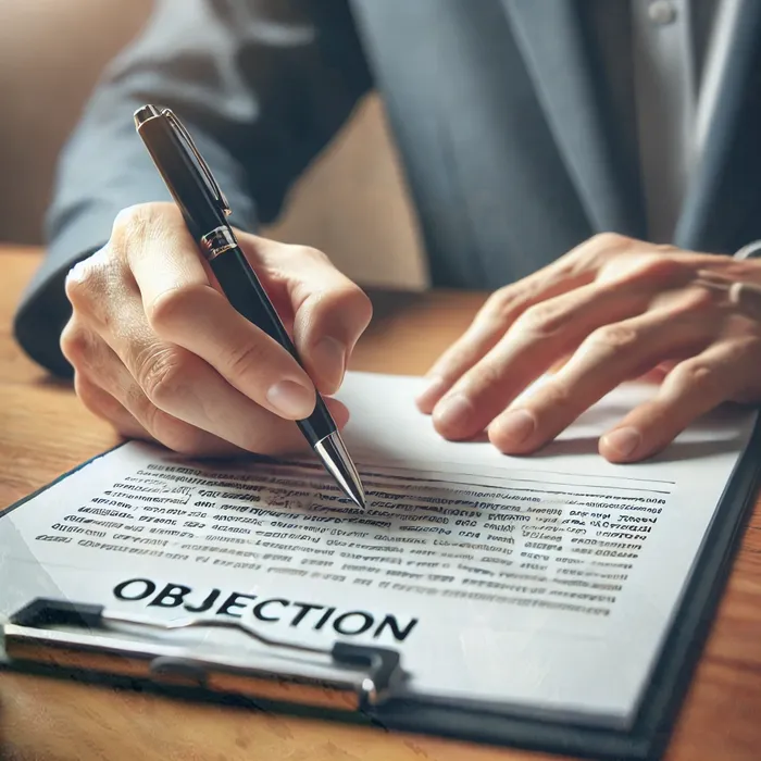 개인회생렌트카