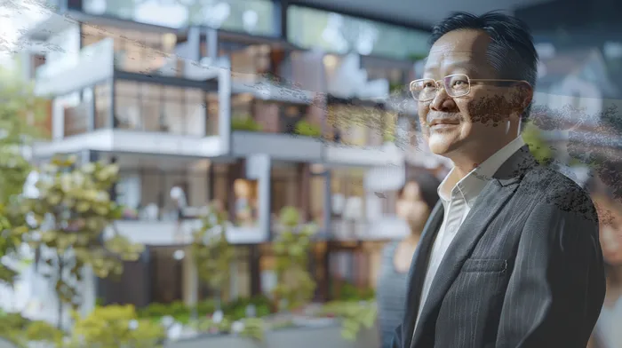 개인회생렌트카