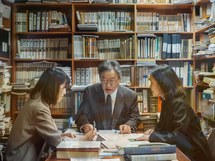 신용불량자기준