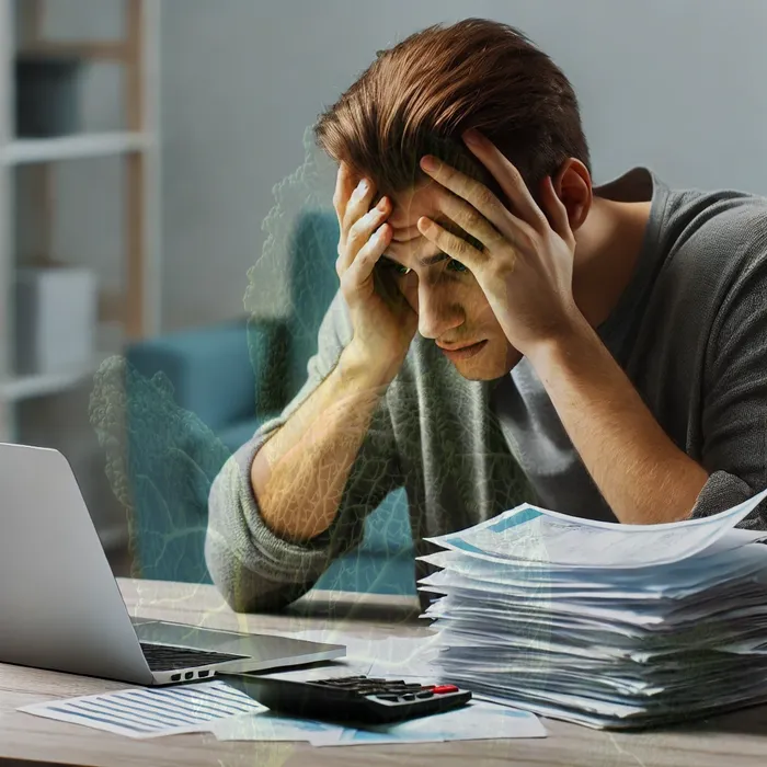 신용불량자기준