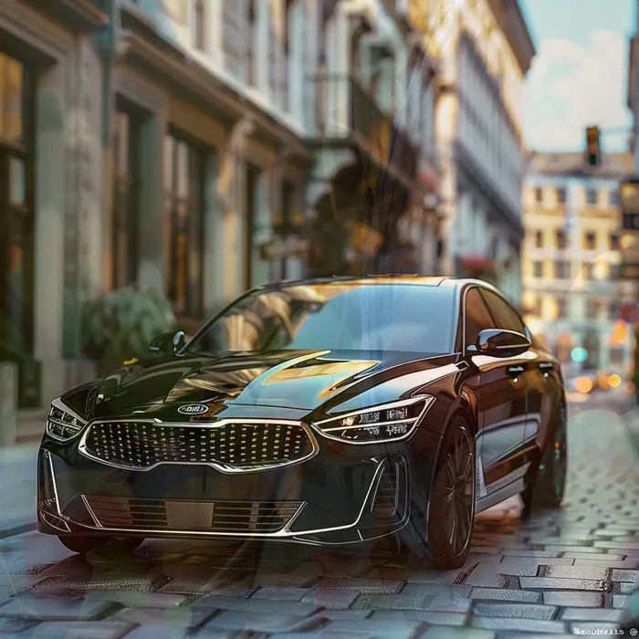 신용불량자기준