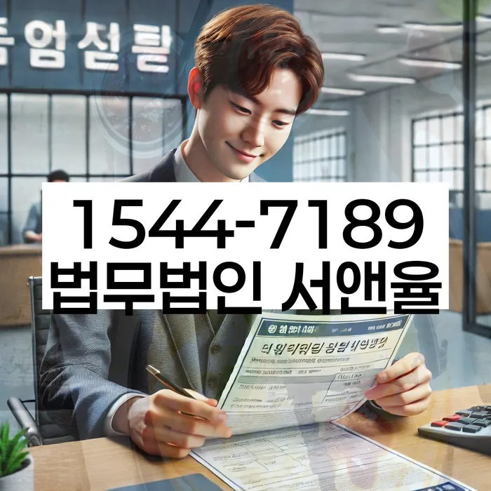 신용불량자기준