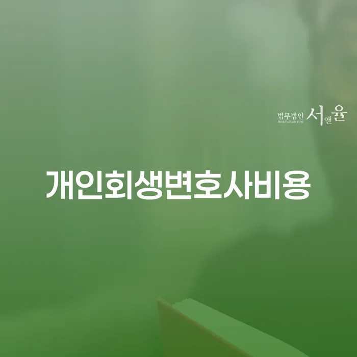 개인회생 채무조정제도을 이용하여 해결 가능합니다.