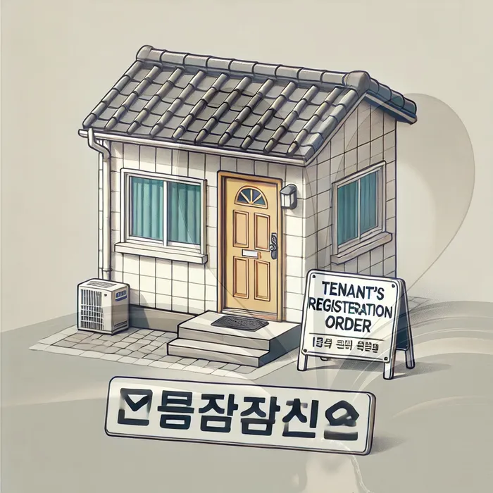 개인회생변호사비용