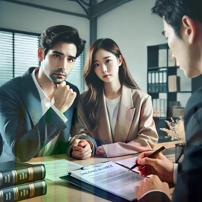 개인회생변호사비용