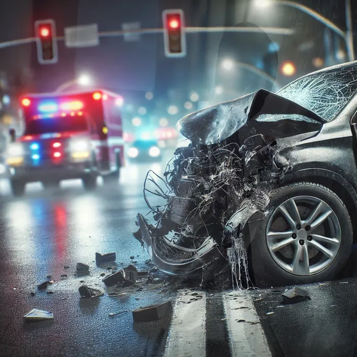 개인회생변호사비용