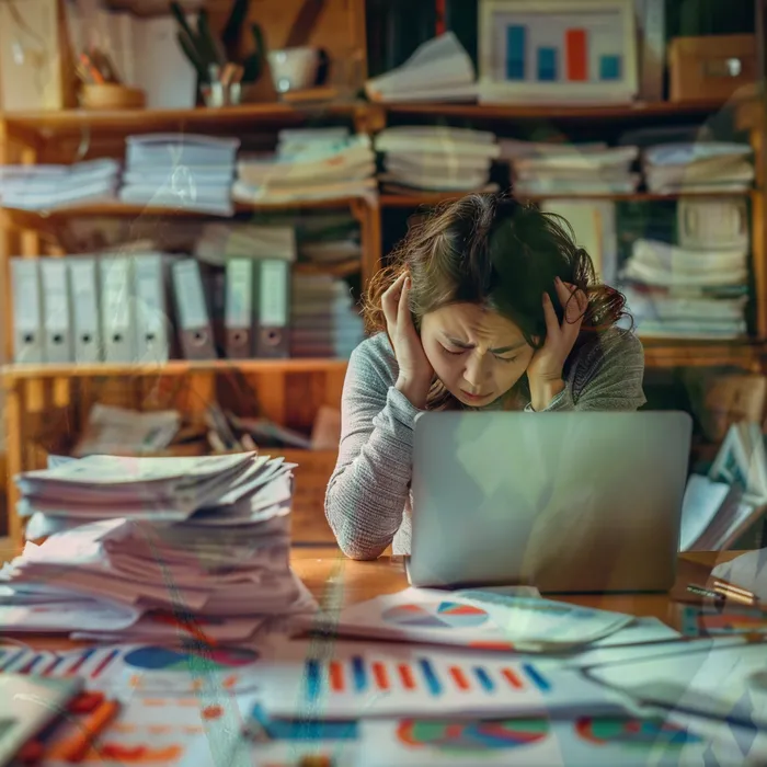 부산개인회생전문