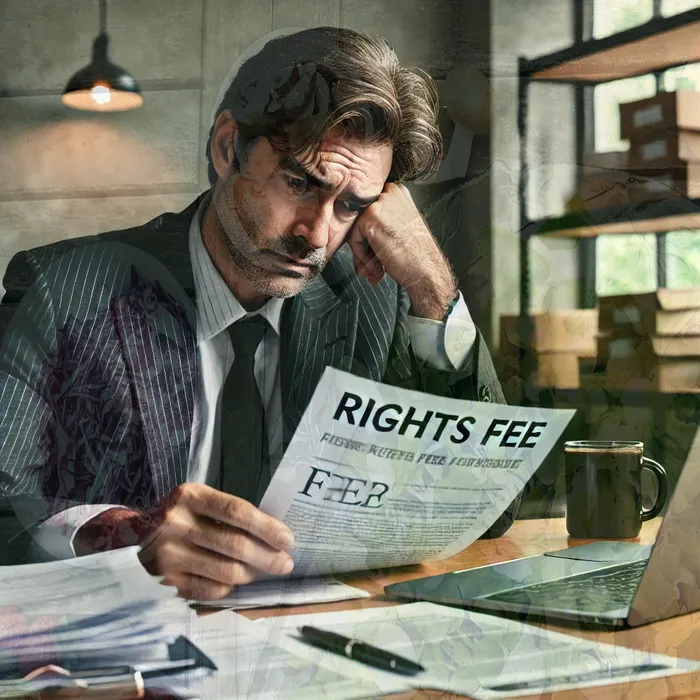 부산개인회생전문