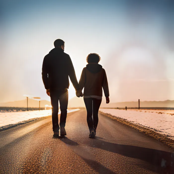 부산개인회생전문