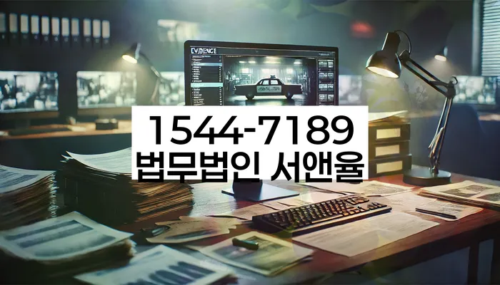 부산개인회생전문