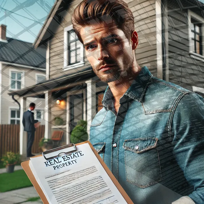 사업자개인회생