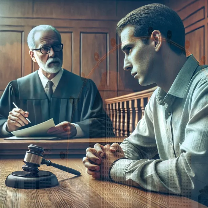 사업자개인회생