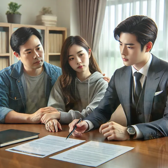 사업자개인회생