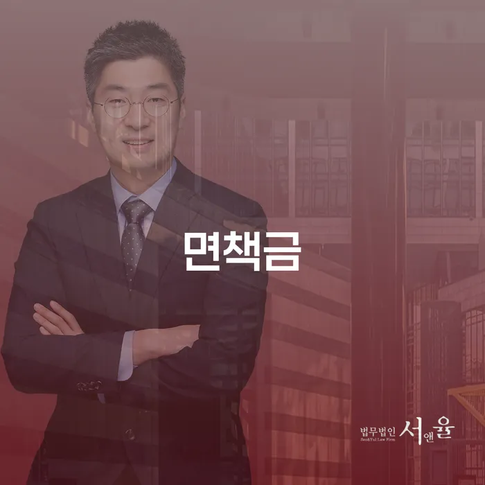 저금리서민대출 연체 시 대출 연체 개인회생 신속하게