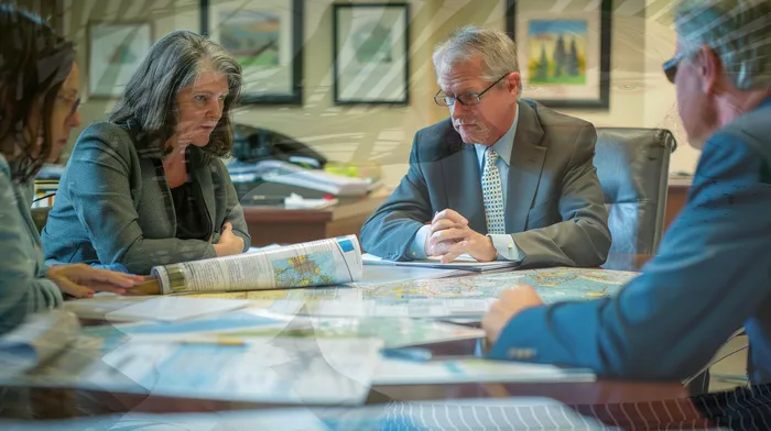 개인파산무료상담