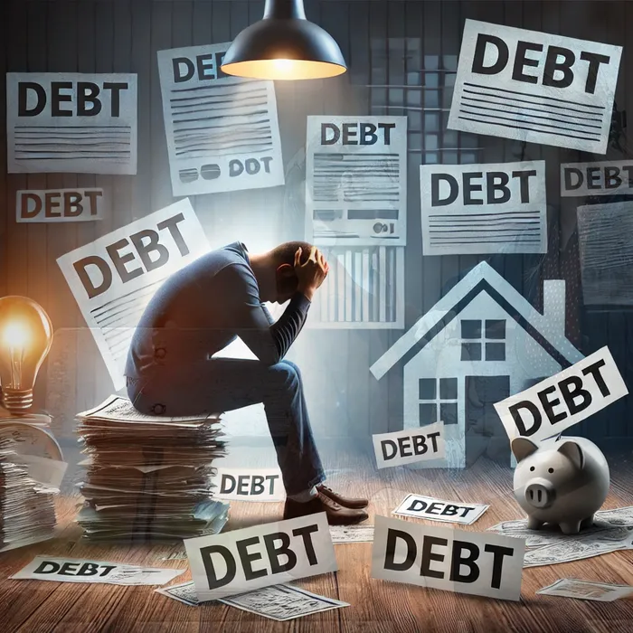 개인파산무료상담