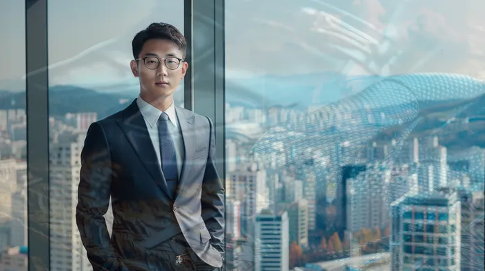 개인파산무료상담