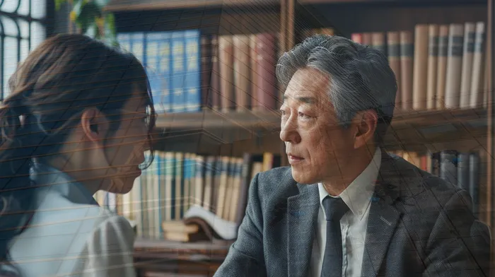 보증서대출 연체 시