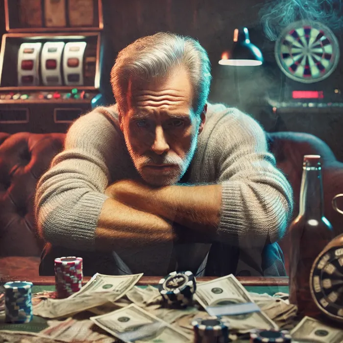 보증서대출 연체 시