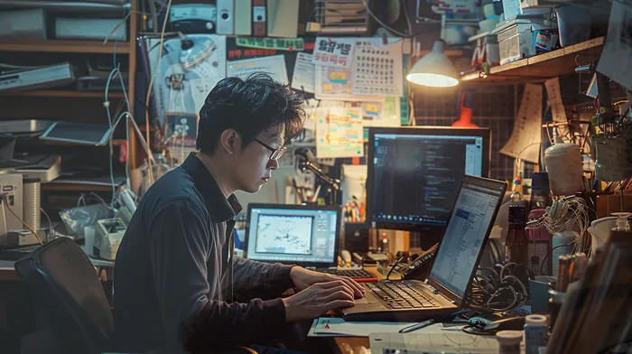 개인회생 중지명령