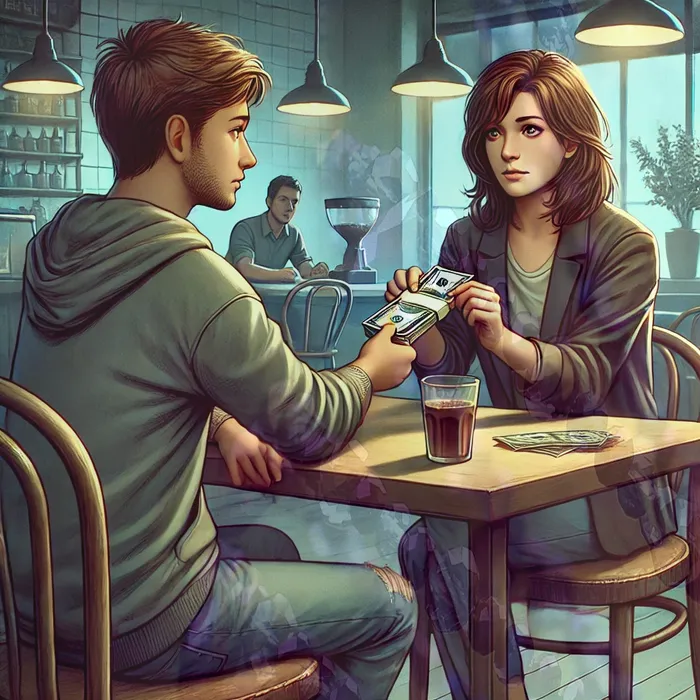 개인회생 중지명령