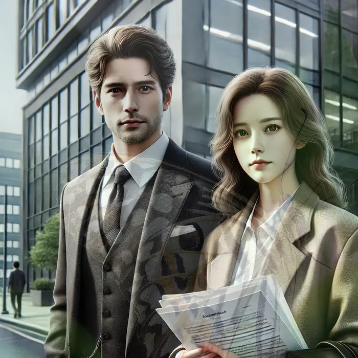 개인회생변제금미납