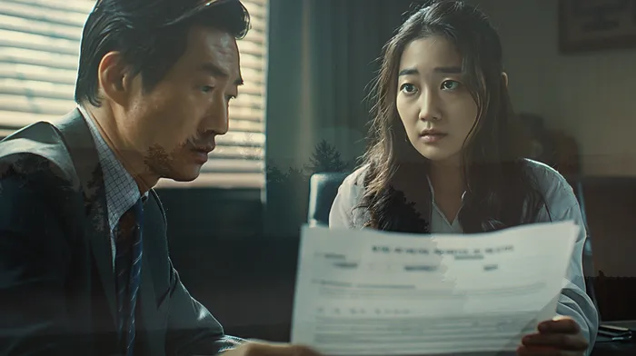 개인회생변제금미납