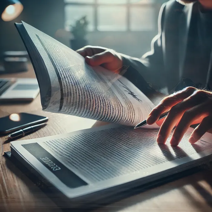 개인회생변제금미납